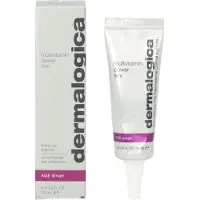 Dermalogica Multivitamin Power Firm 15 ml