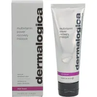 Dermalogica AGESmart Multivitamin Power Recovery Masque 75 ml
