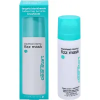 Dermalogica ClearStart Blackhead Clearing Fizz 50 ml