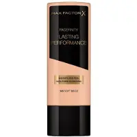 Max Factor Lasting Performance Make-Up 35 ml 105 Soft Beige