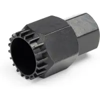 Park Tool Bbt-22 Tretlagerwerkzeug