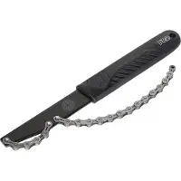 Pro Bikegear Kettenpeitsche 9-11-fach