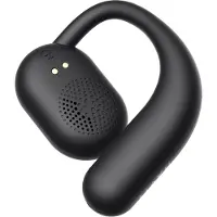 Havit OWS914 (Black), True Wireless Stereo (TWS), 20 - 20000 Hz, Anrufe/Musik, Kopfhörer, Schwarz