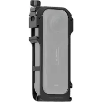 Insta360 X5 Utility Frame
