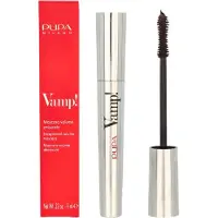 PUPA Milano Wimperntusche Vamp! Mascara 9 ml