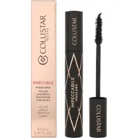 Collistar Augen Impeccabile Mascara 14 ml