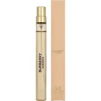 Burberry Goddess Eau de parfum Spray 10 ml Damen