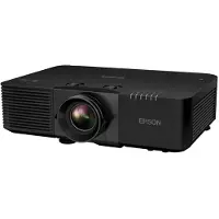 Epson EB-L895U, 8000 ANSI Lumen, 3LCD, WUXGA (1920x1200), 5000000:1, 16:10, 1270 - 12700 mm (50 - 500")