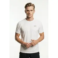 Under Armour Tech 2.0 Kurzarm-t-shirt