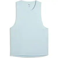 Puma Velocity ärmelloses T-shirt