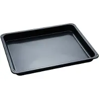 Electrolux M9OOEC02 Easy2Clean Brat- und Fettpfanne 902980489