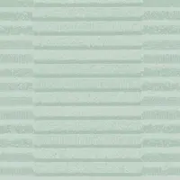 Duni Bio-Dunisoft Servietten 40x40 cm Tessuto mint - Hochwertige Tischdekoration | Packung (60 Servietten)