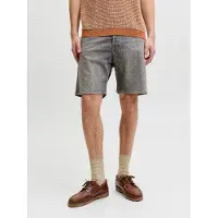 Jack & Jones Itony Originals Kurze Jeans