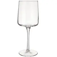 Pasabahce Rotweinglas 6er Set Iconic 340ml - 6er Karton"
