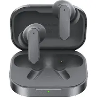 Realme Buds Air 8 - Master Grey