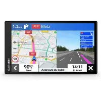 Garmin Drivesmart 76 Eu Mt-s Gps
