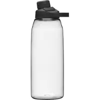 CamelBak Trinkflasche Chute Mag
