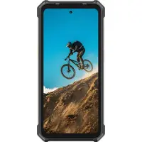 Ulefone RugKing 5 Pro 8GB/256GB Rugged