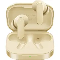 Realme Buds Air 8 Master Gold Global