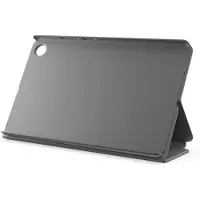 Lenovo Folio-Hulle fur Tab One Grau