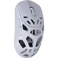 Corsair Sabre V2 Pro MG
