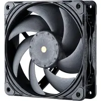Phanteks T30 Ventilator
