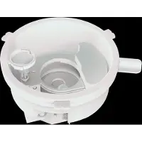 Duux - Neo Replaceable Mist Chamber