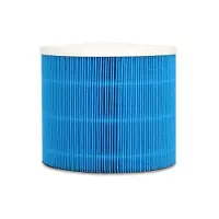 Duux - Ovi Nylon Filter