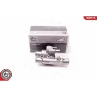 ESEN SKV Thermostat, Kühlmittel 20SKV053