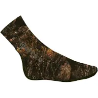 Mares Pure Passion Illusion 30 Neoprenschuhe
