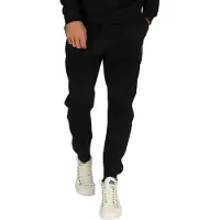 G-Star Trainingsanzüge Raw PREMIUM BASIC TYPE C SWEAT PANT herren