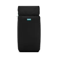 Duux - Airco Storage Cover for North Mobile Klimaanlage - 9-14K BTU
