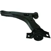 TRISCAN Lenker, Radaufhängung 8500 16570