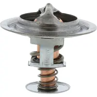 MOTORAD Thermostat, Kühlmittel 482-92K