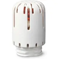 Clean air optima Water filter W-002