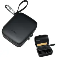 SmallRig 5917 Organisatortasche