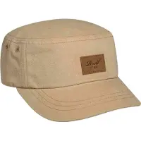 REELL Cap 072-8669 für Unisex