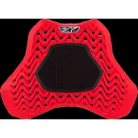Alpinestars Nucleon Plasma Brustschutz