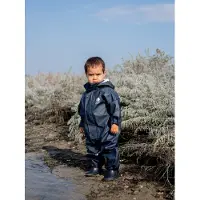 CeLaVi Regenset, Dark Navy 100