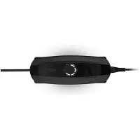 Ctek CS ONE Gen. II int. Batterieladegerät