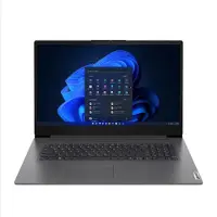 Lenovo V17 - 17,3" FHD - Intel Core i5-13420H - 16GB RAM - 1TB SSD - Windows 11 Pro