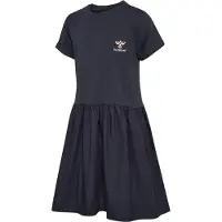 Hummel Mädchenkleid Maria
