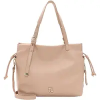 Tamaris Shopper "Shopper TAS Franca"