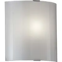 BÖHMER Wandleuchte 31633