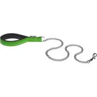 Ferplast Daytona Führleine 25 Mm 100 Cm