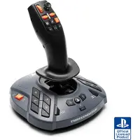 Thrustmaster SIMTASK FARMSTICK - PS5