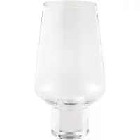 Blomus Proseccoglas -KOYOI- Farbe Clear 200 ml, Edelstahl, pulverbeschichtet, 64489, Shop Exclusive