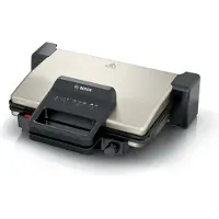 Bosch TCG3302 2000W Elektrischer Grill