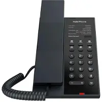 Fanvil H602W H602W-Wi-Fi Hotel Phone - Telefon - Voice-Over-IP