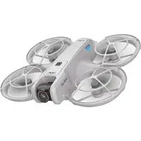 Rollei Fly Mini